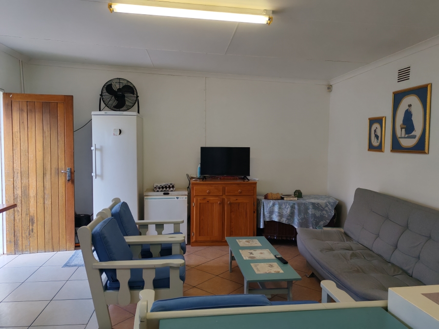 3 Bedroom Property for Sale in Alexandria Eastern Cape